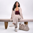 Loungewear
