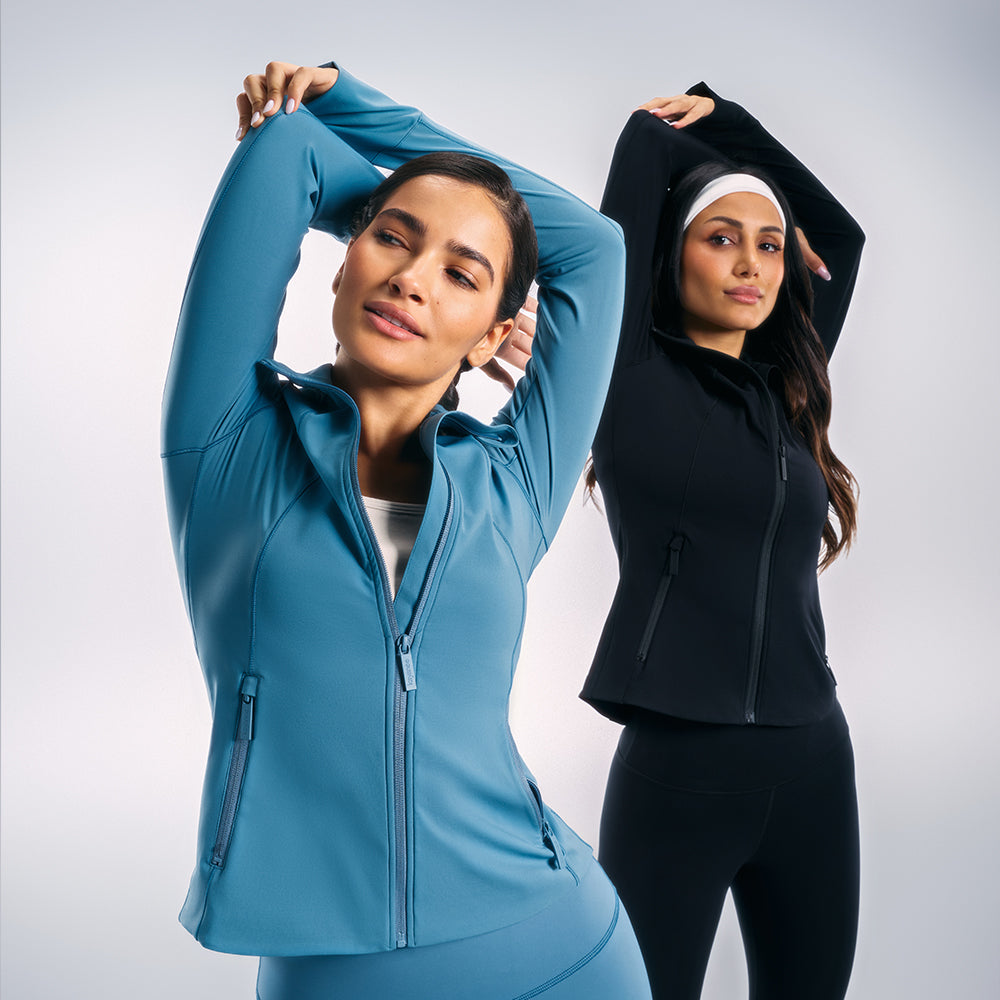 Matching Sets