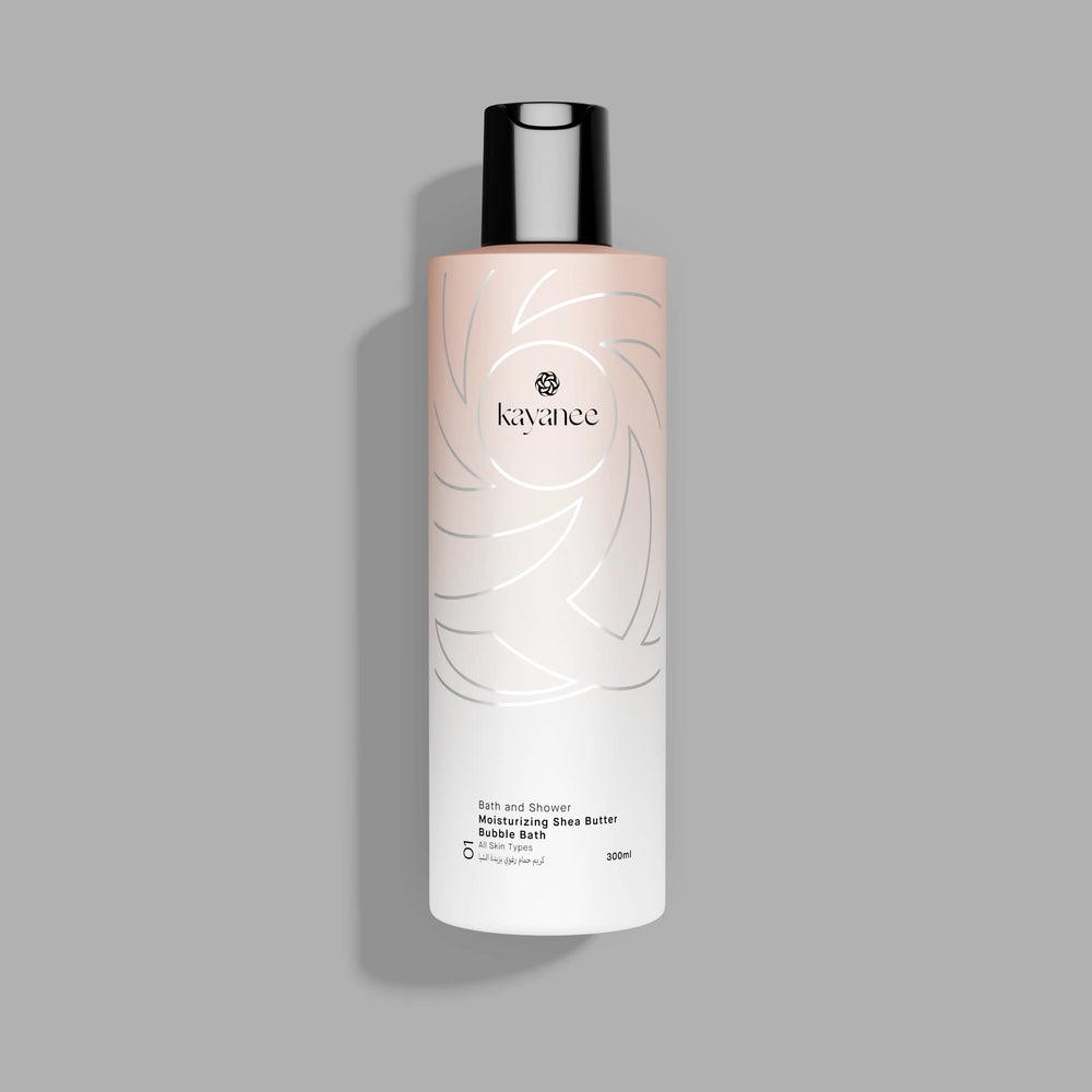 WASH INTIMATE CREAM 100 ML