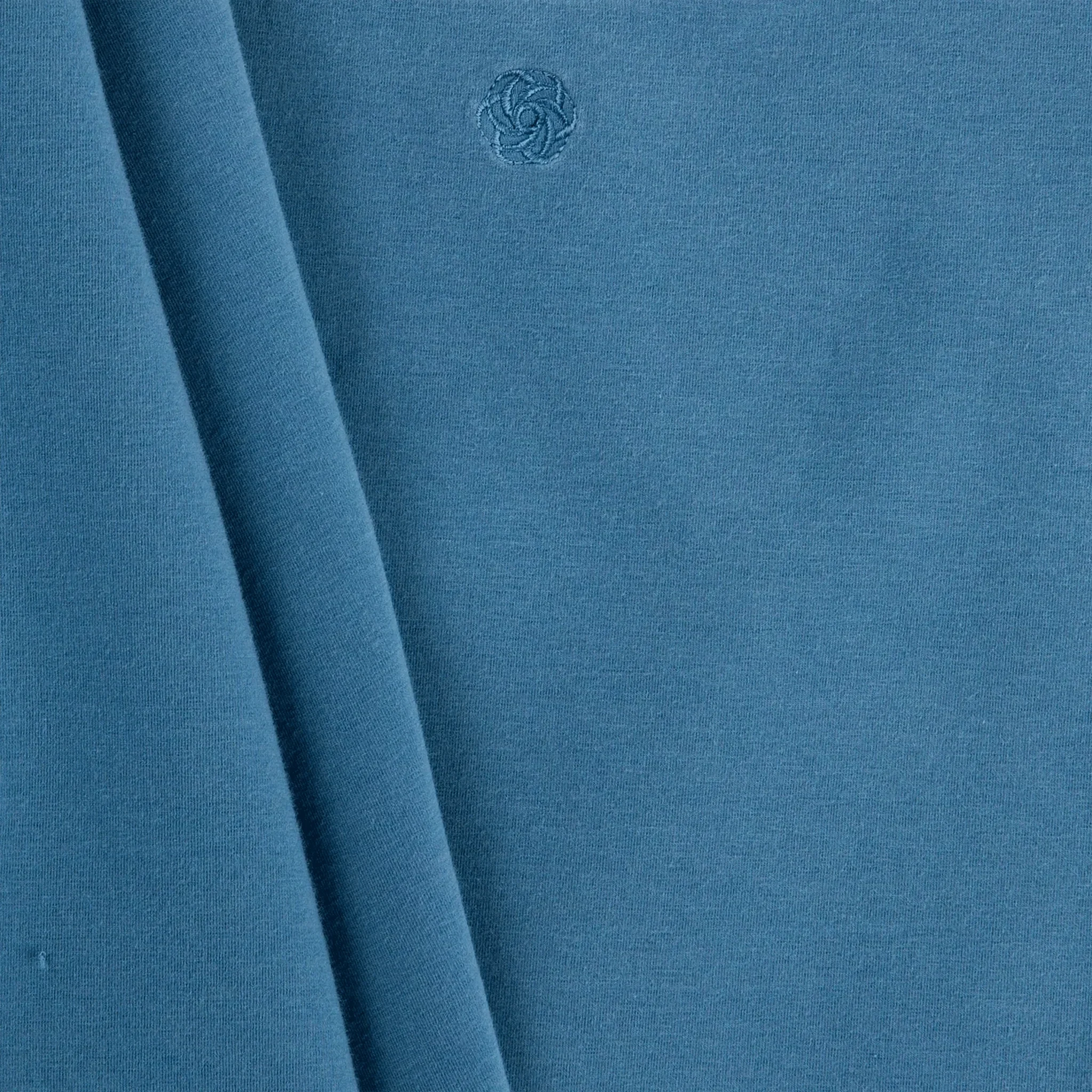 Alt text sample