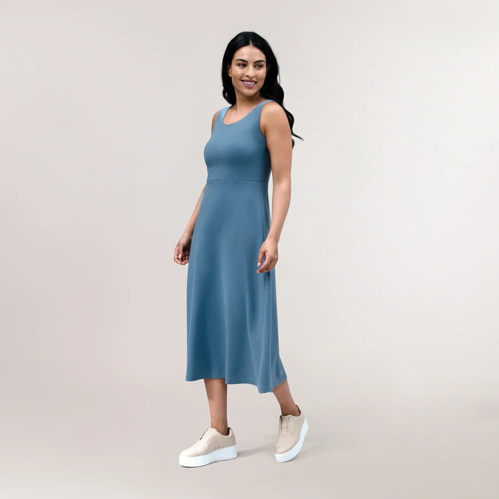 Alt text sample