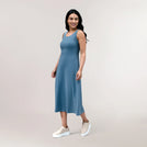 Alt text sample