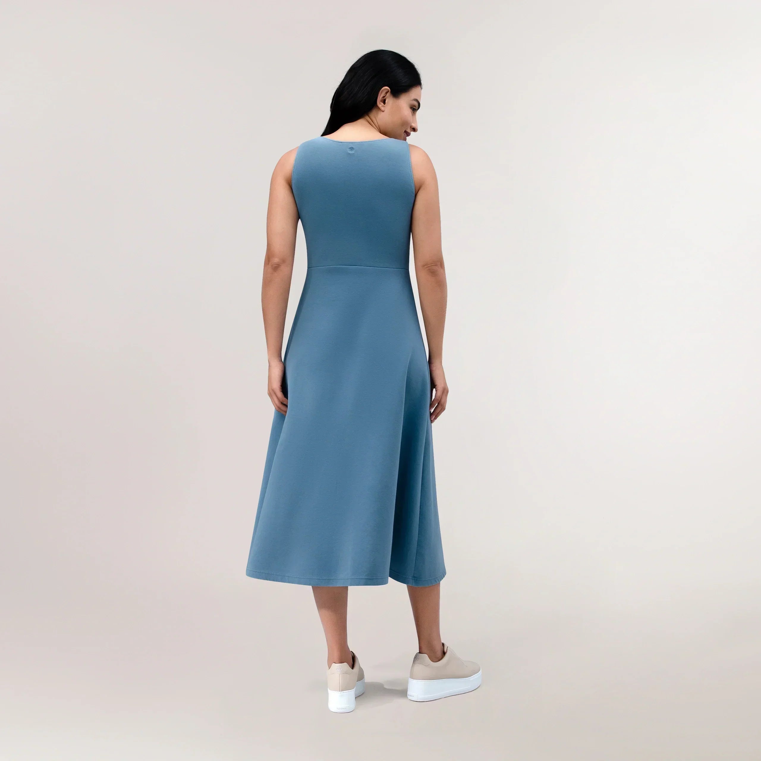 Alt text sample