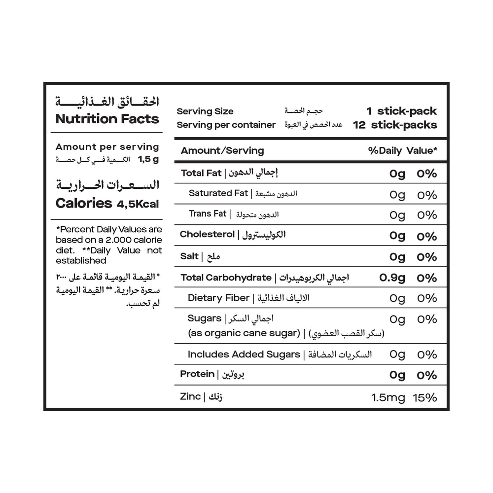 Aqua Refresh Pink Grapefruit-Watermelon-Juniper