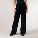Cozy Up Pants - CORE BLACK