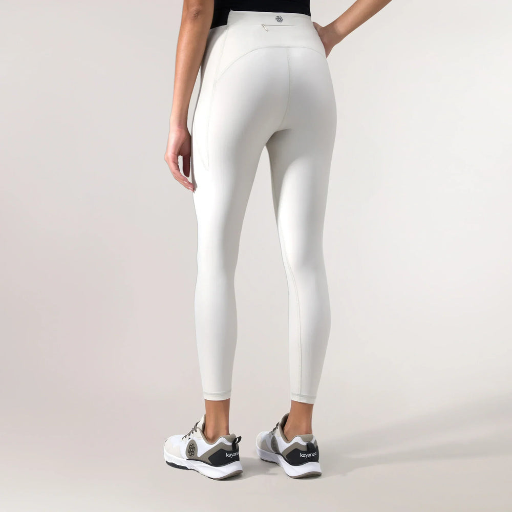 Glide Legging - CORE STONE