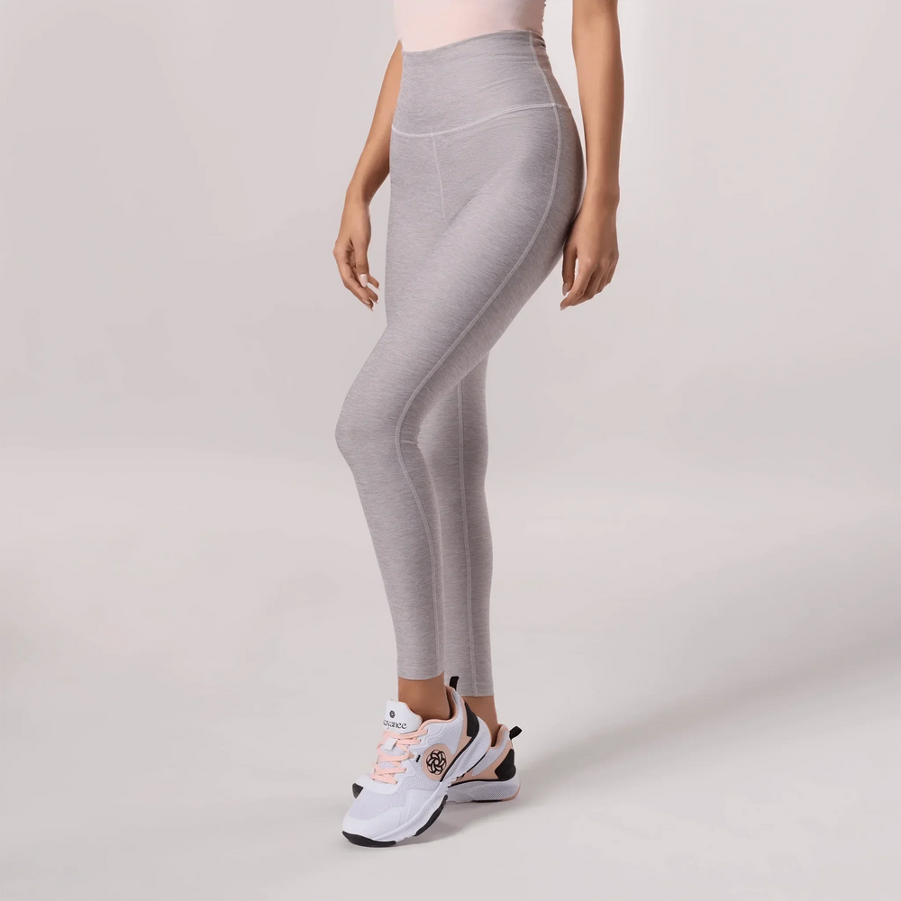 Rhythm Legging - KDF GREY