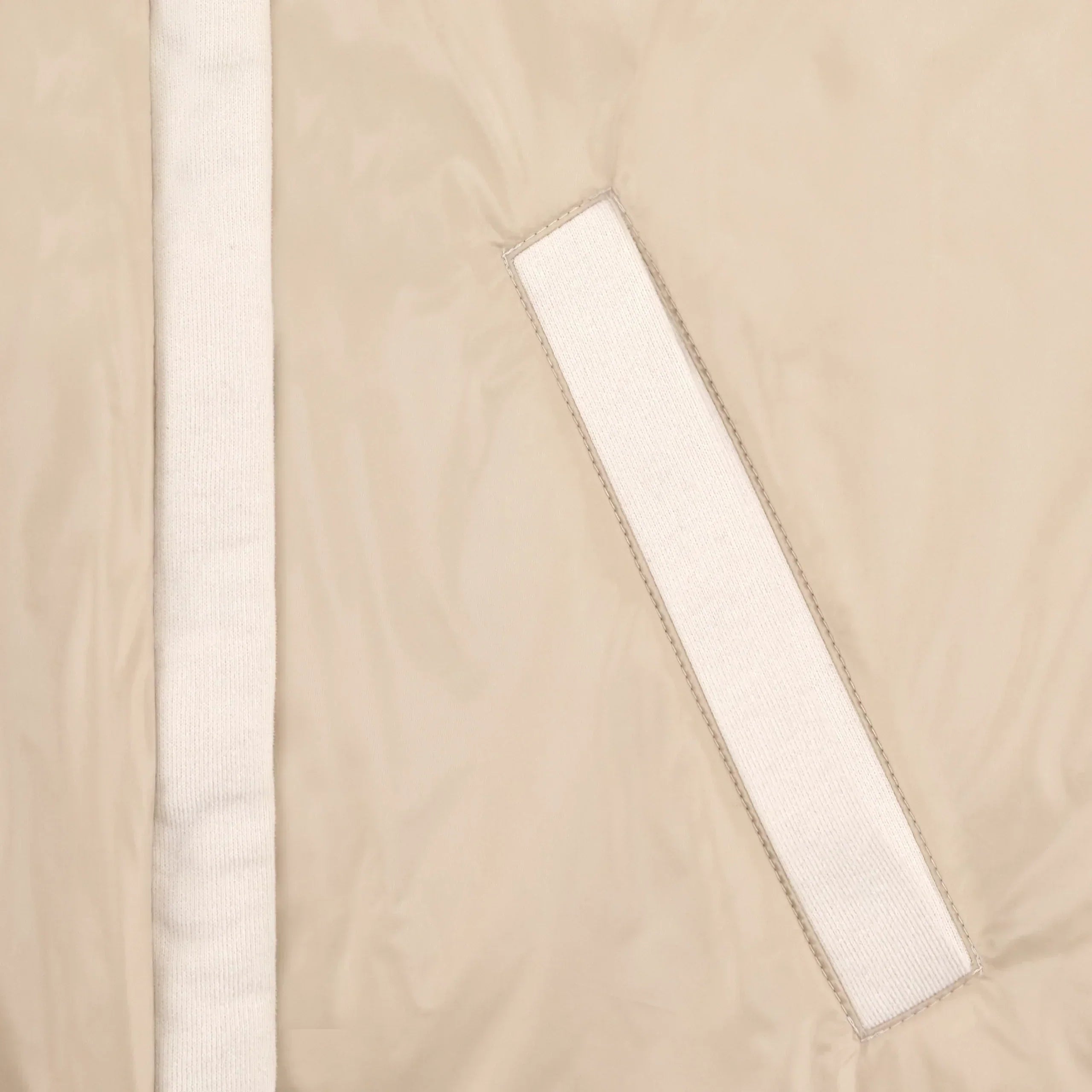 Reversible Cape - CORE STONE