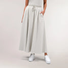 Good To Go Skirt - CORE STONE