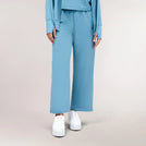 Flow Lounge Pants - CORE BLUE