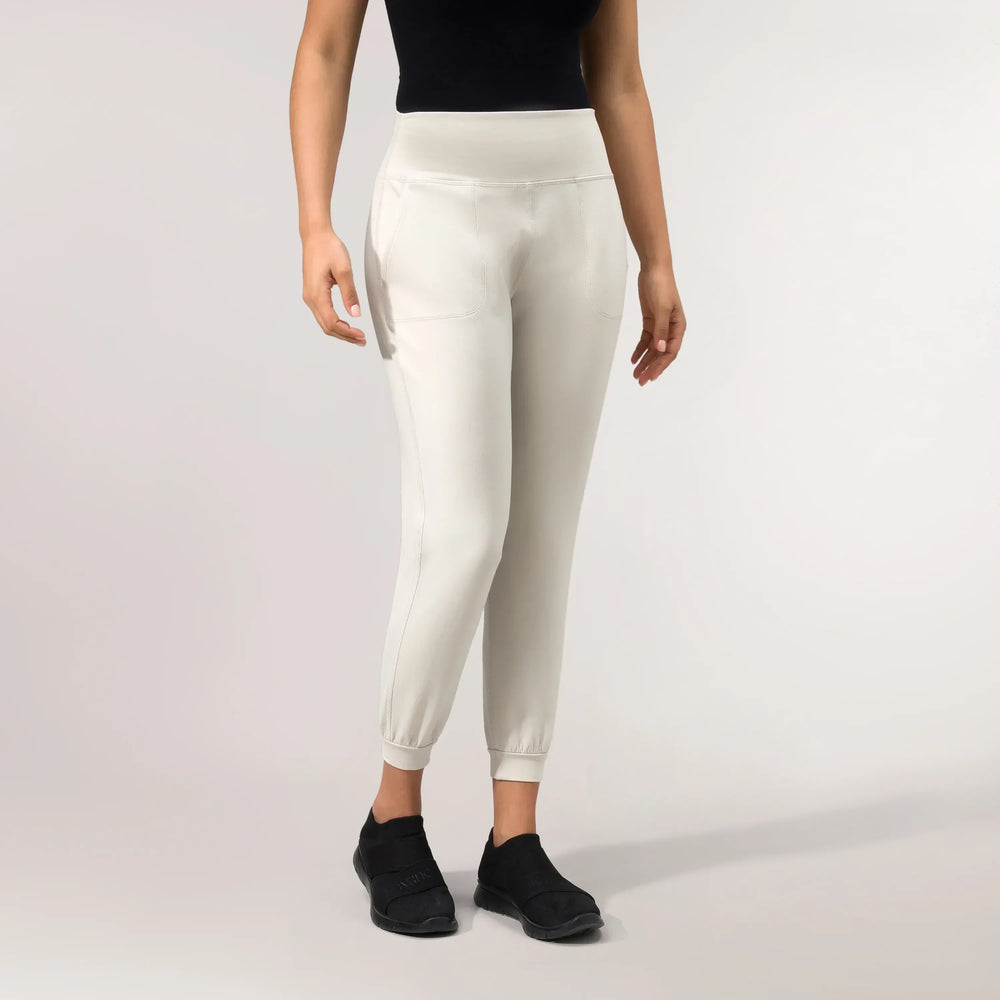 Walkabout Jogger - CORE STONE