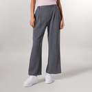 Elevated Joggers - SEASONAL CHARCOAL GREY