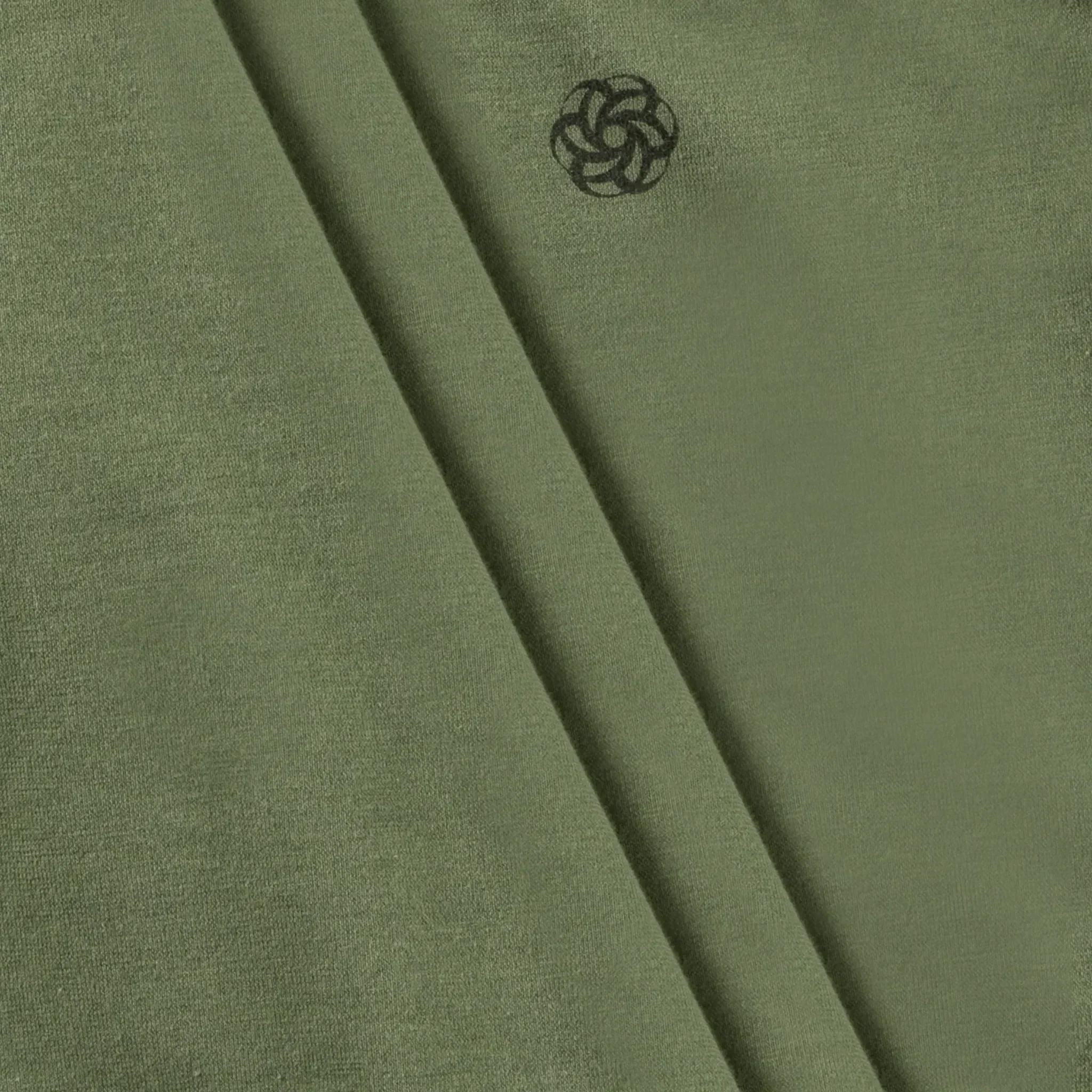 Alt text sample