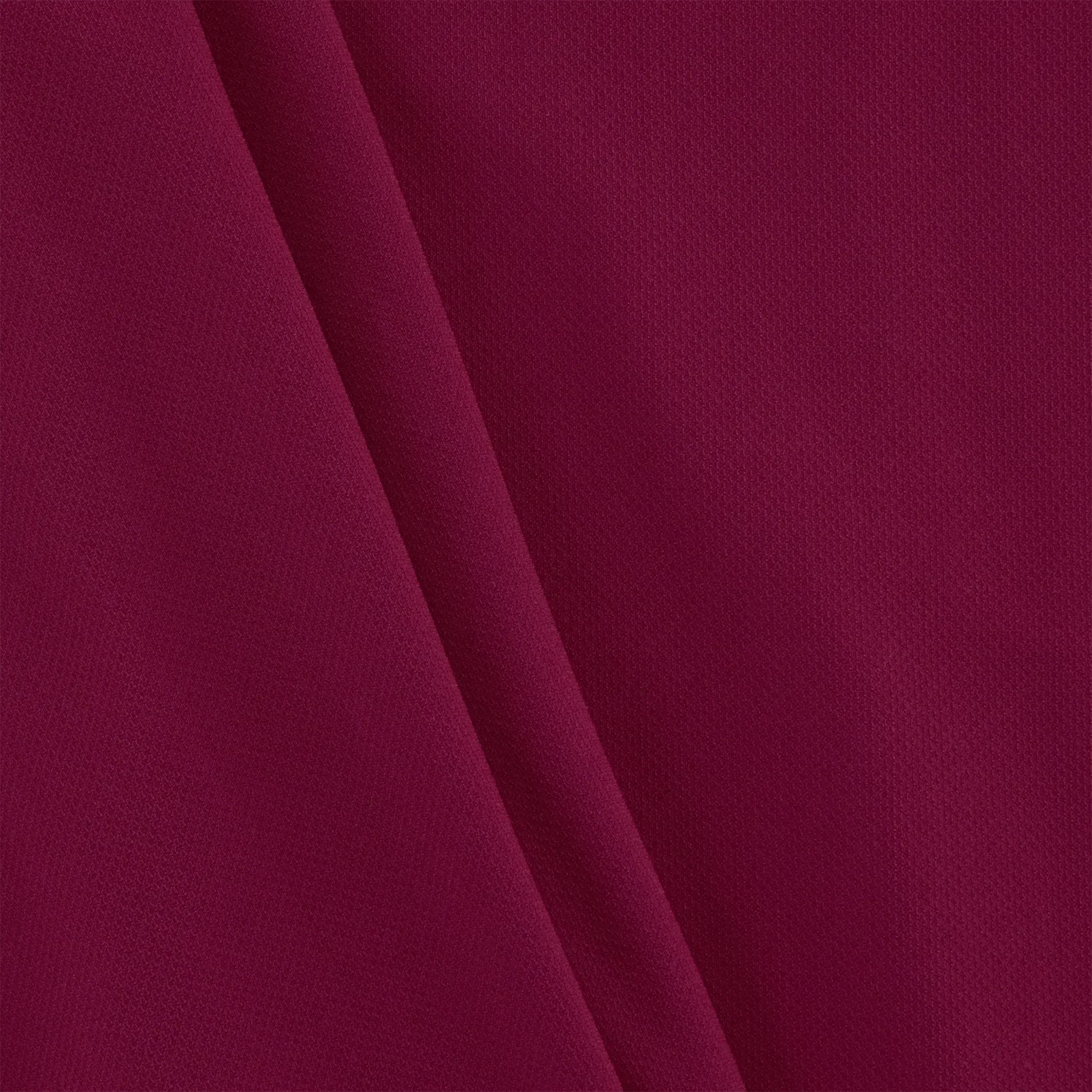Twirl Studio Top - CORE GRAPE RED