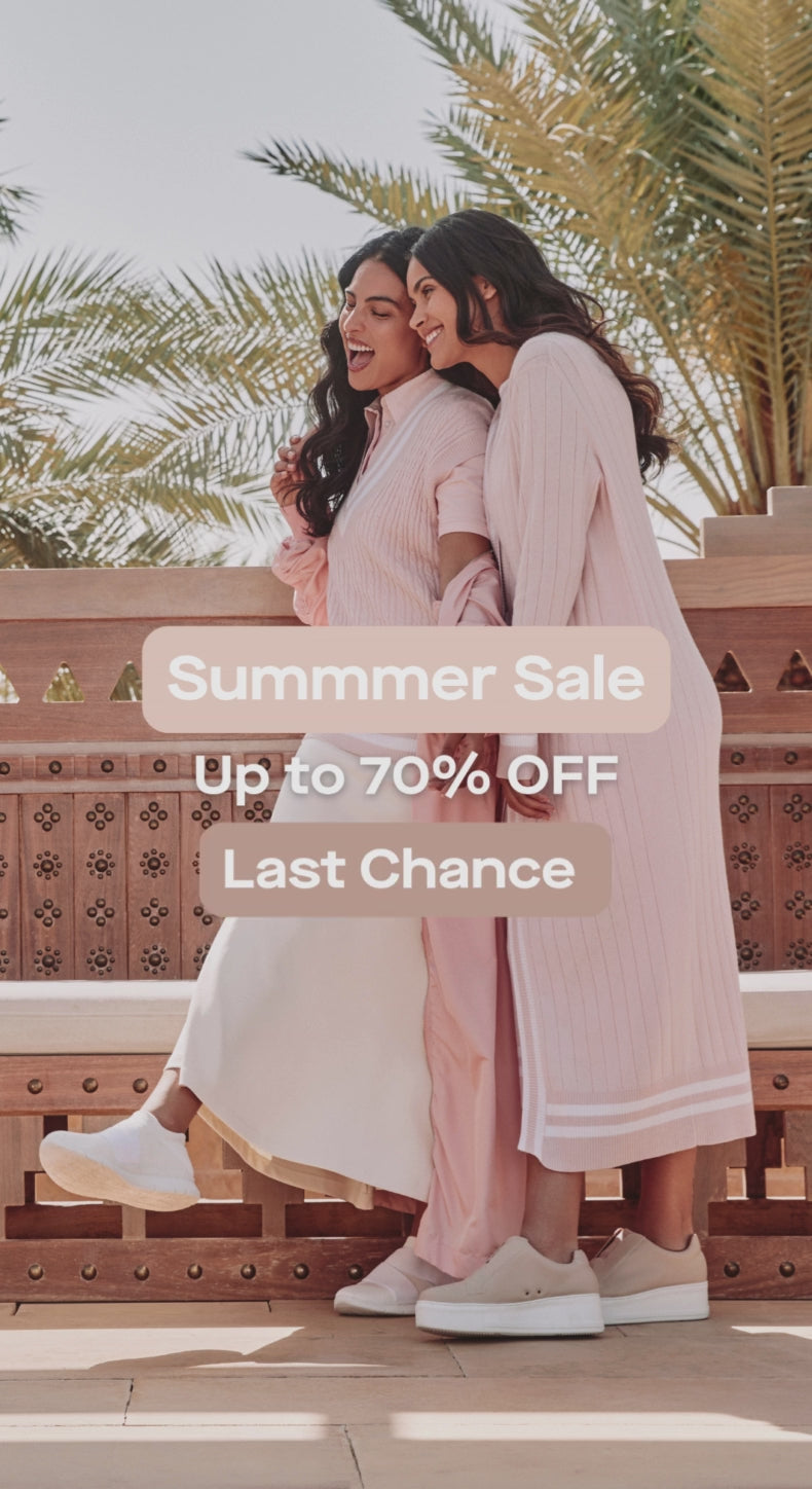 View new collections